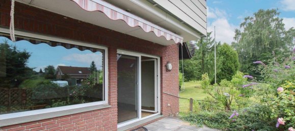 3 غرف نوم منزل في Herford, Germany رقم 273534 7