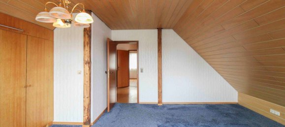 3 غرف نوم منزل في Herford, Germany رقم 273534 3