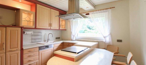 3 غرف نوم منزل في Herford, Germany رقم 273534 6