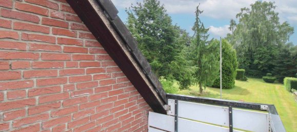 3 غرف نوم منزل في Herford, Germany رقم 273534 4