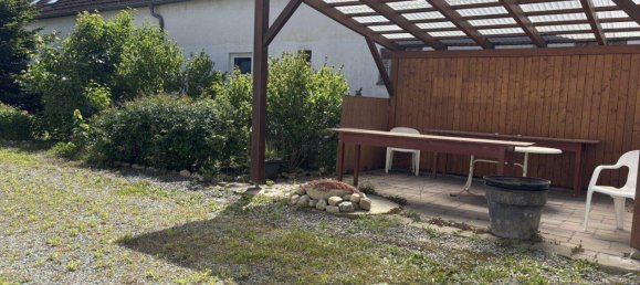 4 rooms House in Moschendorf, Austria No. 184304 26