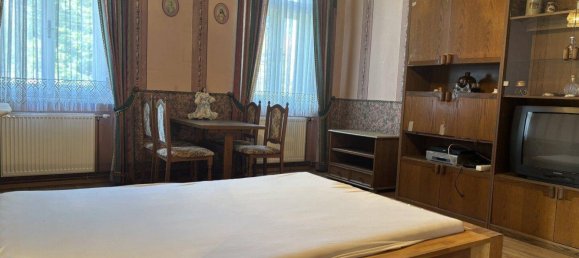 4 rooms House in Moschendorf, Austria No. 184304 3