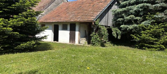 4 rooms House in Moschendorf, Austria No. 184304 23