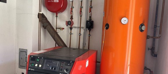 4 rooms House in Moschendorf, Austria No. 184304 13