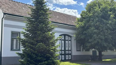 4 rooms House in Moschendorf, Austria No. 184304