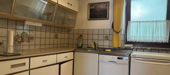 4 rooms House in Moschendorf, Austria No. 184304 10