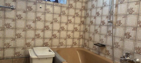 4 rooms House in Moschendorf, Austria No. 184304 8