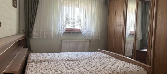 4 rooms House in Moschendorf, Austria No. 184304 4