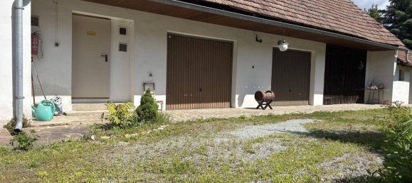 4 rooms House in Moschendorf, Austria No. 184304 22