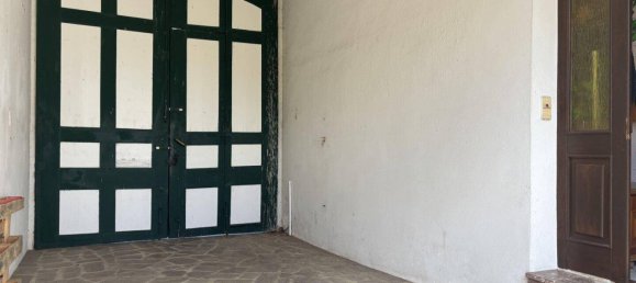 4 rooms House in Moschendorf, Austria No. 184304 27