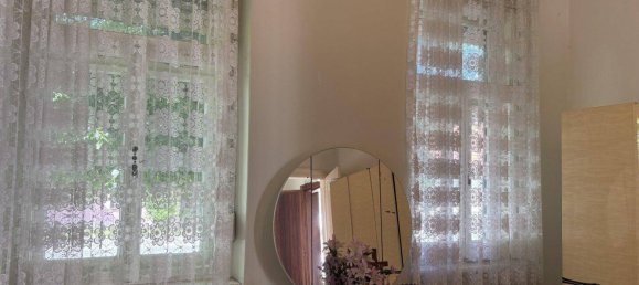 4 rooms House in Moschendorf, Austria No. 184304 12