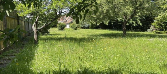 4 rooms House in Moschendorf, Austria No. 184304 20