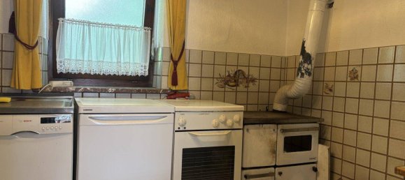 4 rooms House in Moschendorf, Austria No. 184304 9