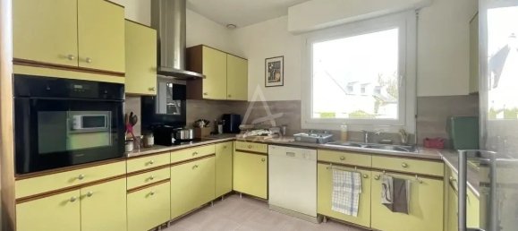 Villa T5 em Cesson-Sevigne, France N.º 349453 4