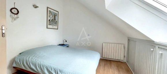 Villa T5 em Cesson-Sevigne, France N.º 349453 10