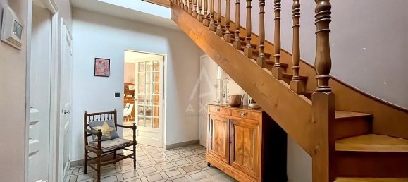 Villa T5 em Cesson-Sevigne, France N.º 349453 12