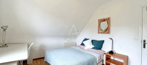 Villa T5 em Cesson-Sevigne, France N.º 349453 8