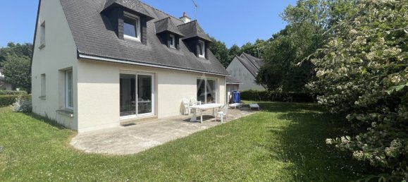 Villa T5 em Cesson-Sevigne, France N.º 349453 5