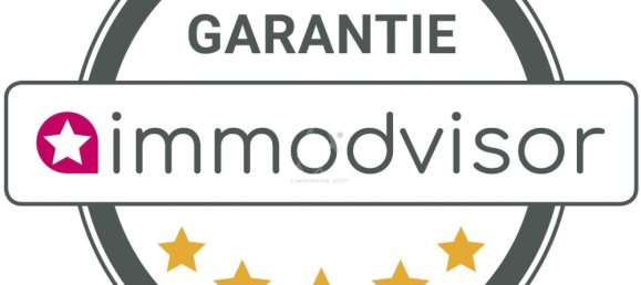 Villa T5 em Cesson-Sevigne, France N.º 349453 14