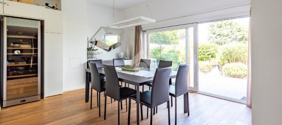 3 chambres Penthouse à Arese, Italy No. 24860 9