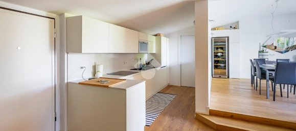 3 chambres Penthouse à Arese, Italy No. 24860 10