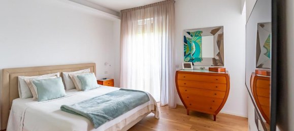 3 chambres Penthouse à Arese, Italy No. 24860 39