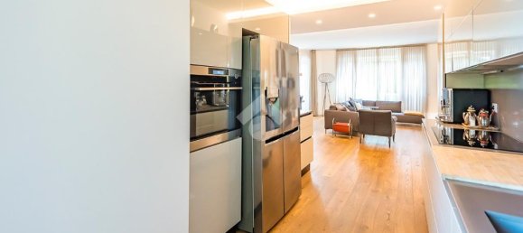 3 chambres Penthouse à Arese, Italy No. 24860 24