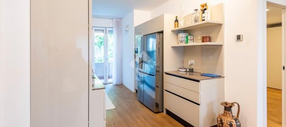 3 chambres Penthouse à Arese, Italy No. 24860 25