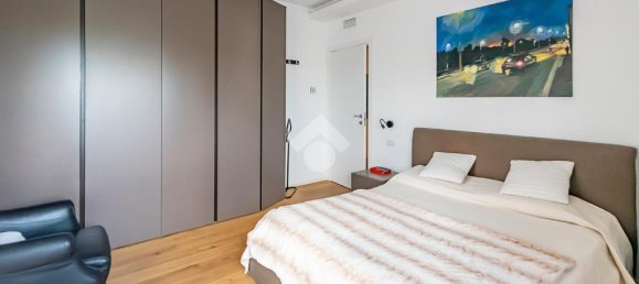 3 chambres Penthouse à Arese, Italy No. 24860 33