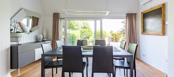 3 chambres Penthouse à Arese, Italy No. 24860 5