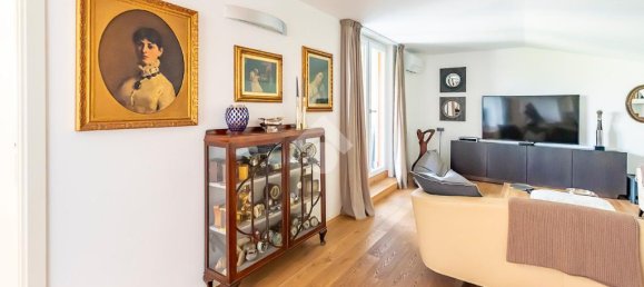 3 chambres Penthouse à Arese, Italy No. 24860 4