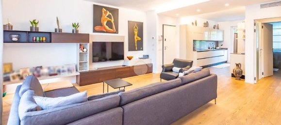 3 chambres Penthouse à Arese, Italy No. 24860 16