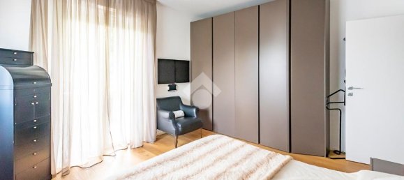 3 chambres Penthouse à Arese, Italy No. 24860 34