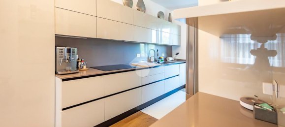 3 chambres Penthouse à Arese, Italy No. 24860 23