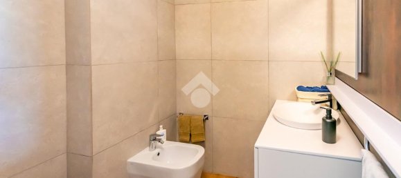 3 chambres Penthouse à Arese, Italy No. 24860 12