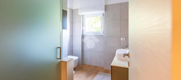 3 chambres Penthouse à Arese, Italy No. 24860 29