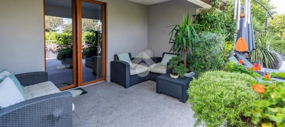 3 chambres Penthouse à Arese, Italy No. 24860 14