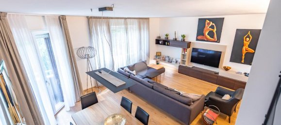 3 chambres Penthouse à Arese, Italy No. 24860 17