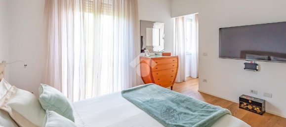 3 chambres Penthouse à Arese, Italy No. 24860 38