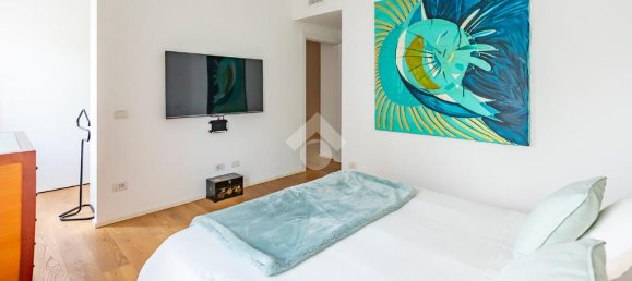 3 chambres Penthouse à Arese, Italy No. 24860 42