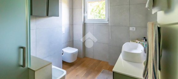 3 chambres Penthouse à Arese, Italy No. 24860 28