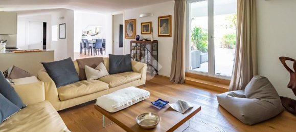 3 chambres Penthouse à Arese, Italy No. 24860 45