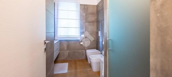 3 chambres Penthouse à Arese, Italy No. 24860 43