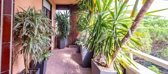 3 chambres Penthouse à Arese, Italy No. 24860 26