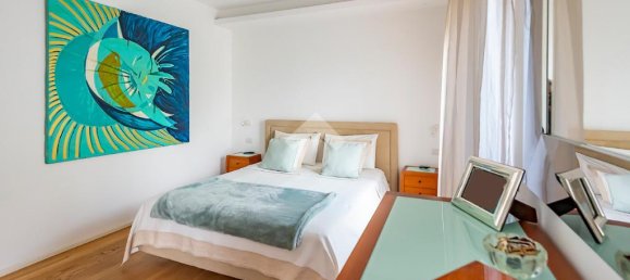 3 chambres Penthouse à Arese, Italy No. 24860 41