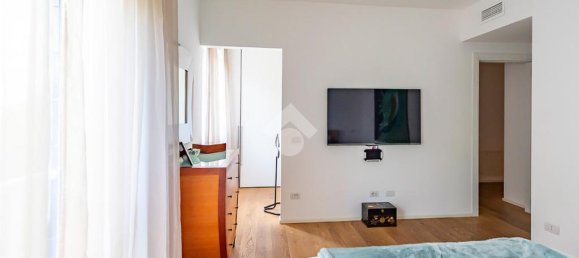 3 chambres Penthouse à Arese, Italy No. 24860 40