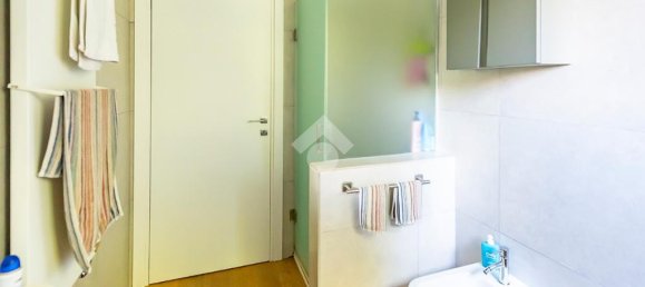 3 chambres Penthouse à Arese, Italy No. 24860 36