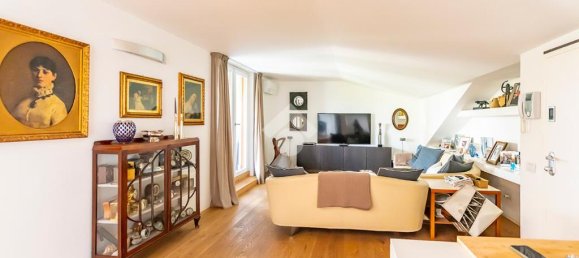 3 chambres Penthouse à Arese, Italy No. 24860 3