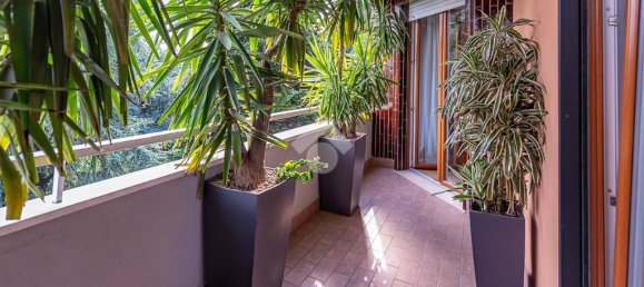 3 chambres Penthouse à Arese, Italy No. 24860 27