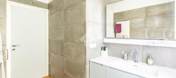 3 chambres Penthouse à Arese, Italy No. 24860 37